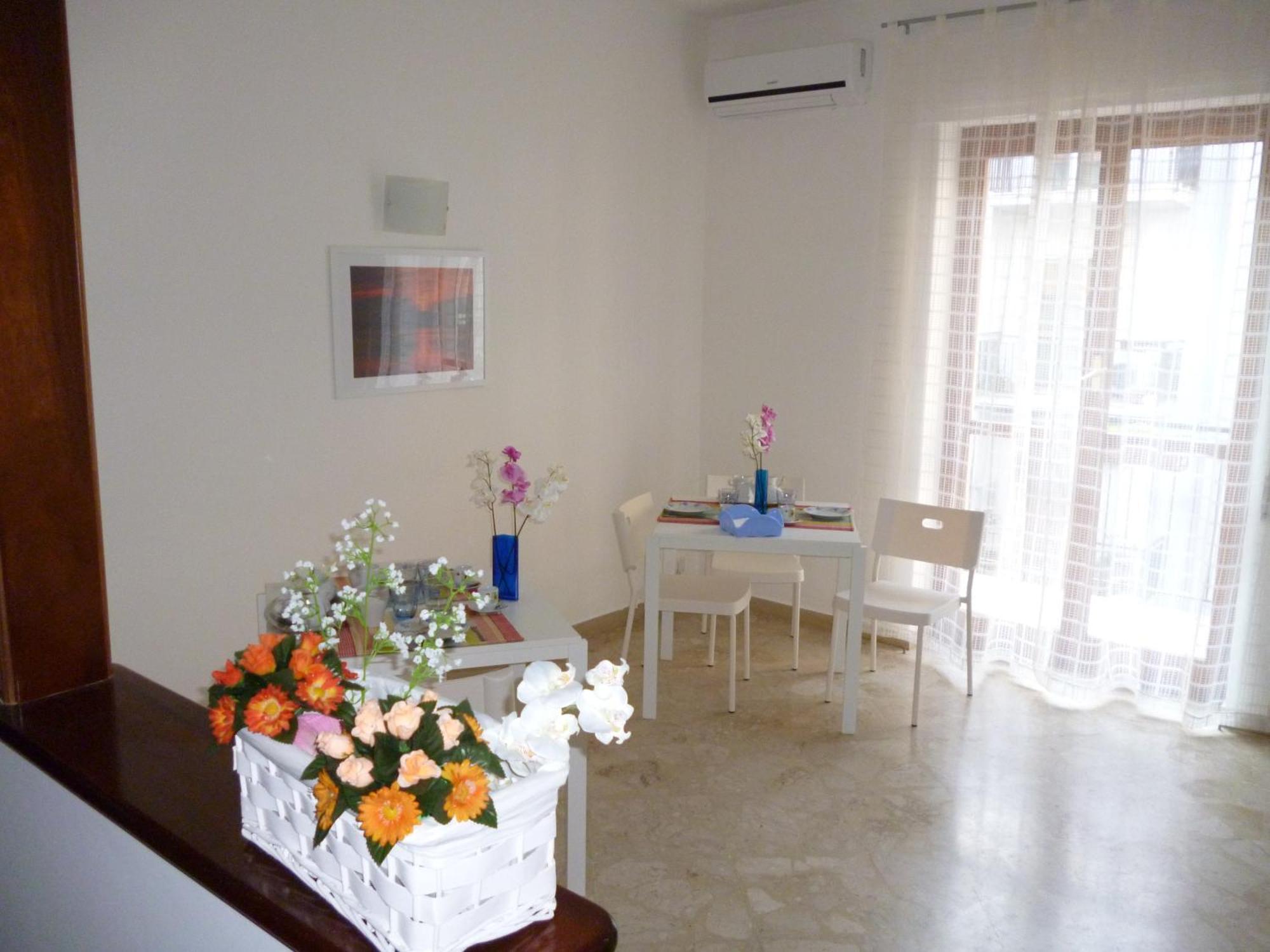 B&B Le Grand Bleu Siracusa - One Hundred Steps From Ortigia -Sea View - Syracuse Ngoại thất bức ảnh