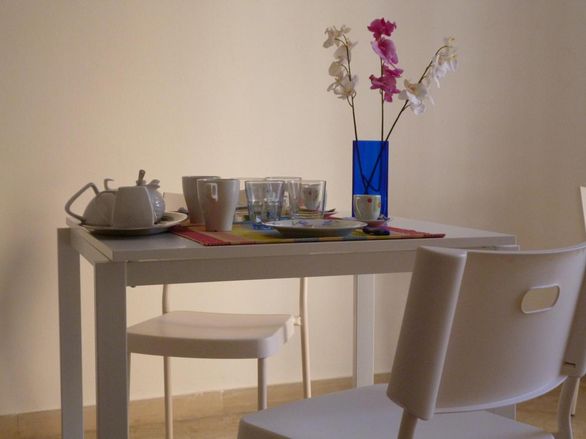 B&B Le Grand Bleu Siracusa - One Hundred Steps From Ortigia -Sea View - Syracuse Ngoại thất bức ảnh