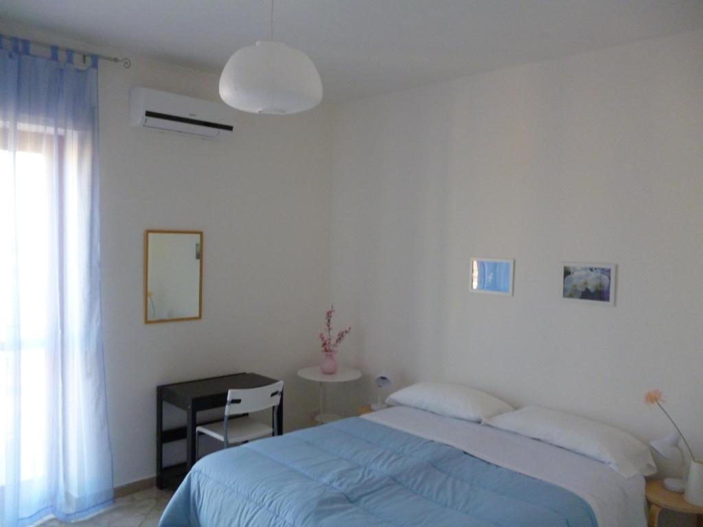 B&B Le Grand Bleu Siracusa - One Hundred Steps From Ortigia -Sea View - Syracuse Phòng bức ảnh