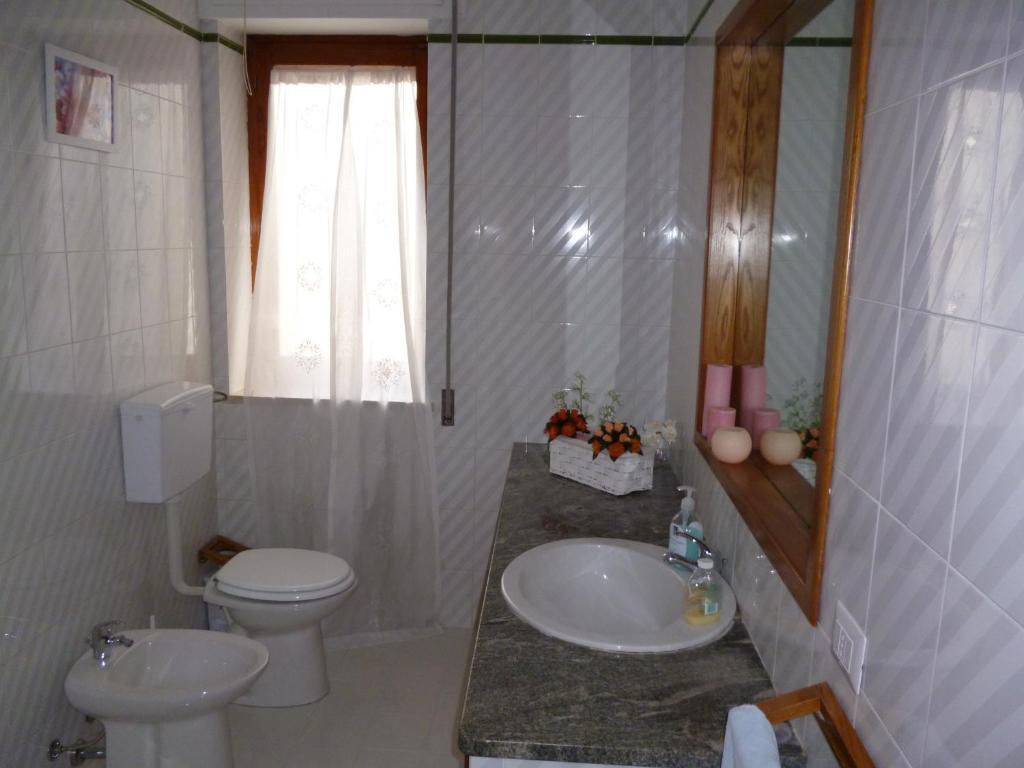 B&B Le Grand Bleu Siracusa - One Hundred Steps From Ortigia -Sea View - Syracuse Phòng bức ảnh